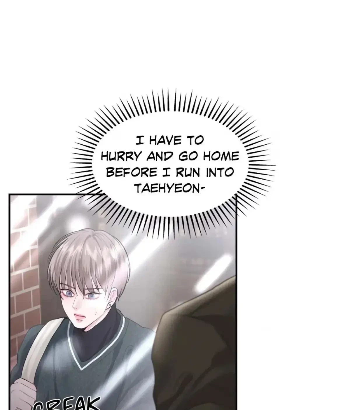 Chapter 27, page 55