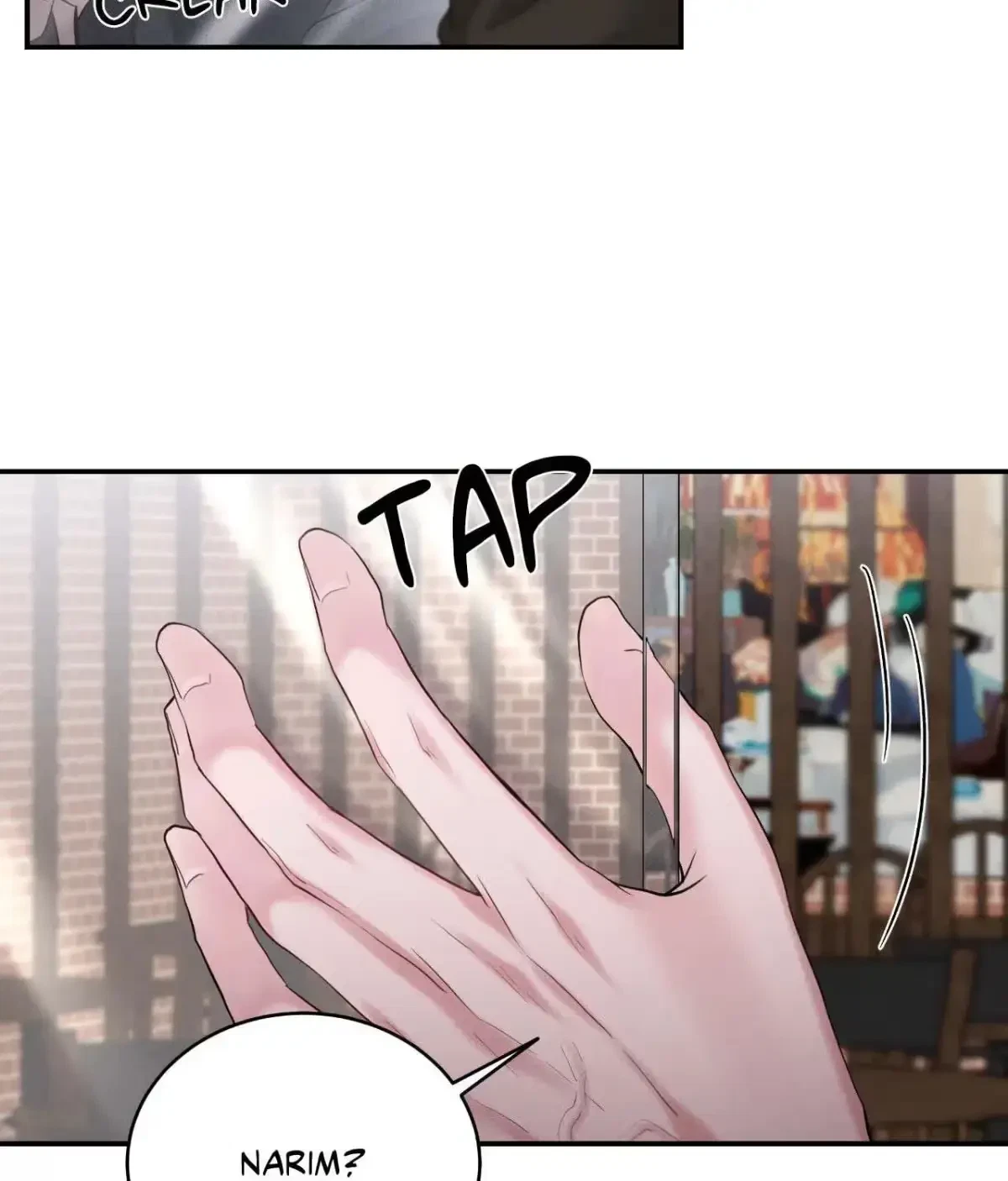 Chapter 27, page 56