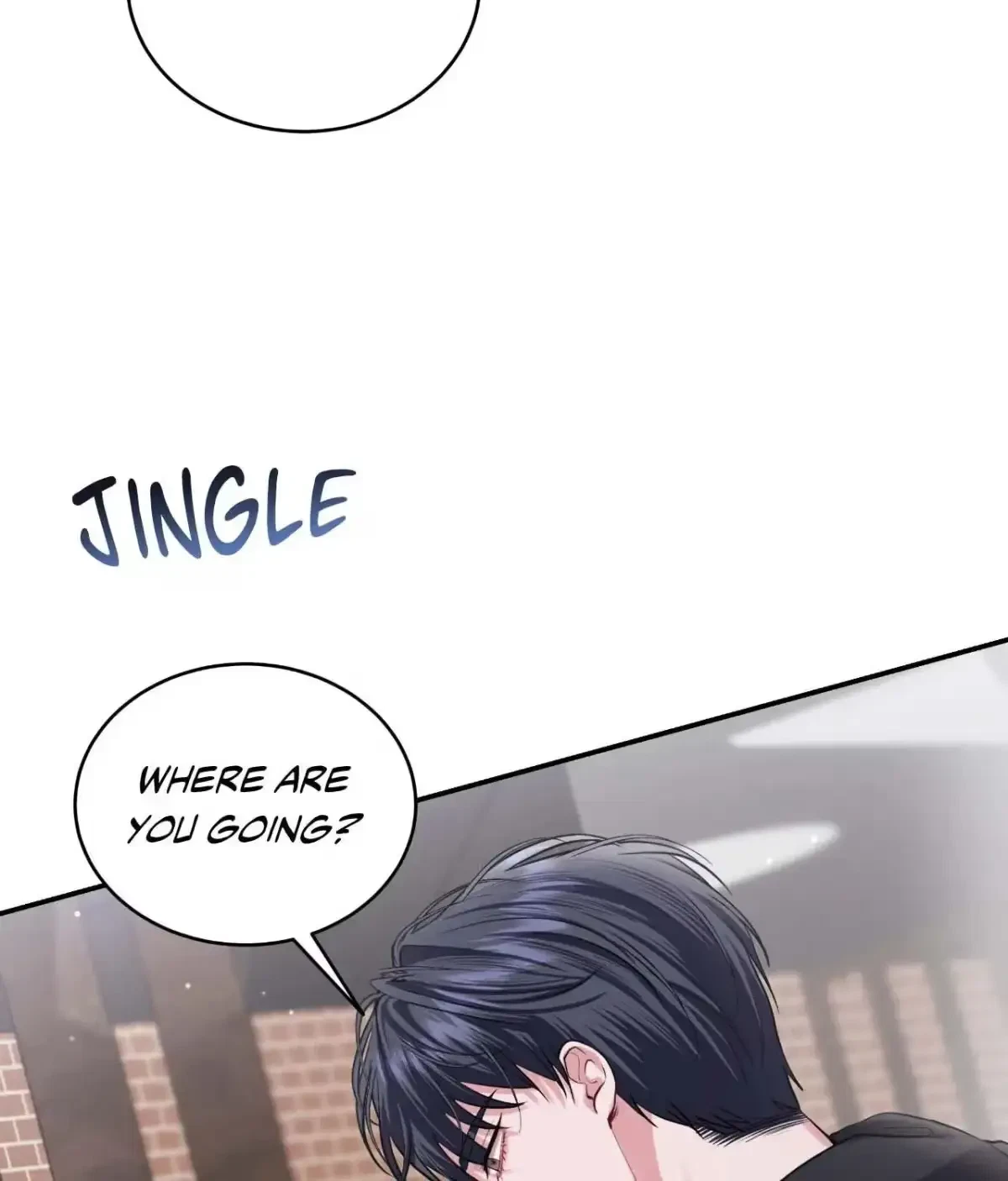 Chapter 27, page 57