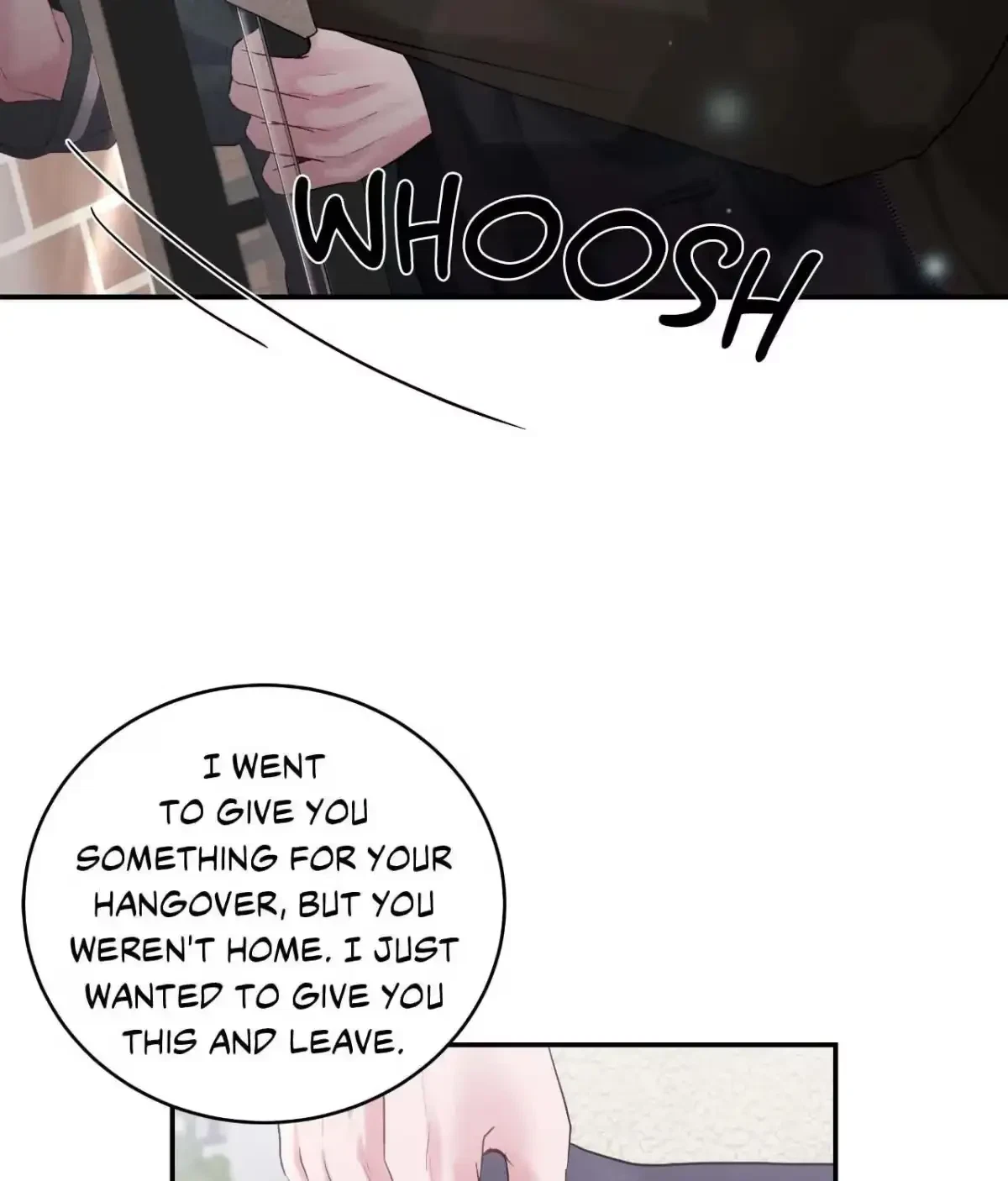 Chapter 27, page 59