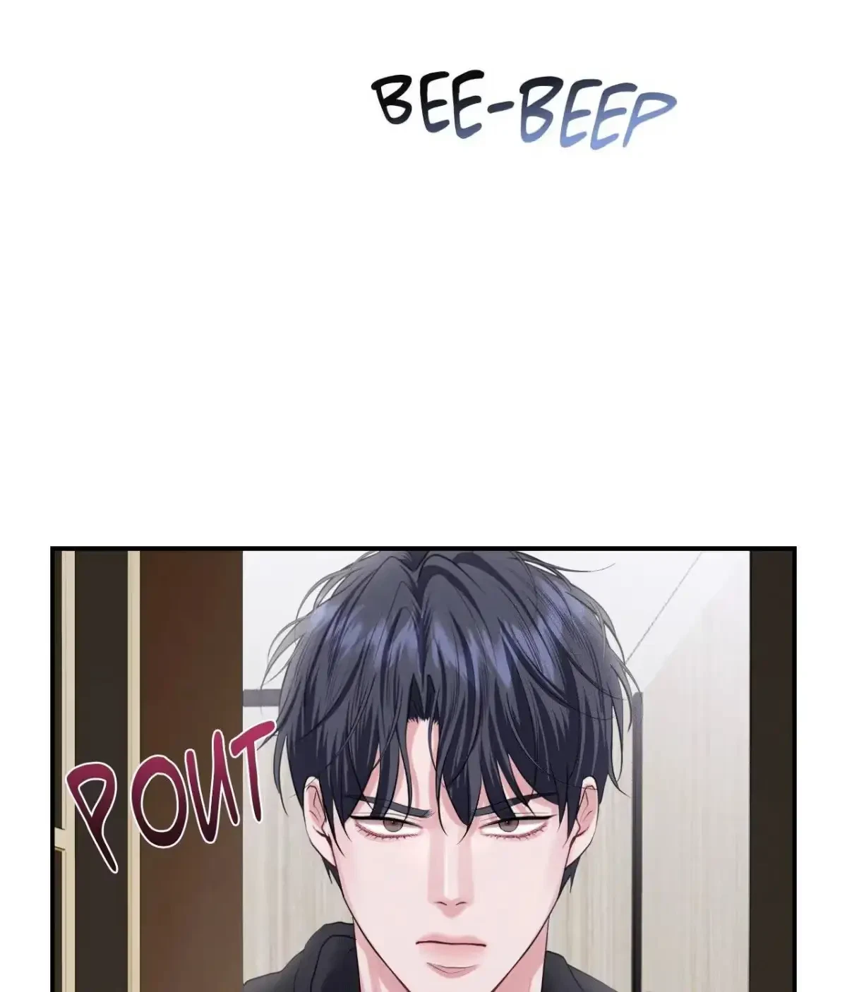 Chapter 27, page 6