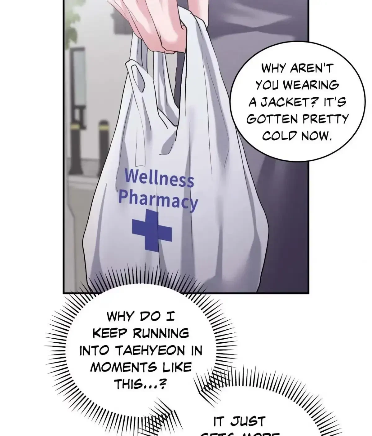 Chapter 27, page 60