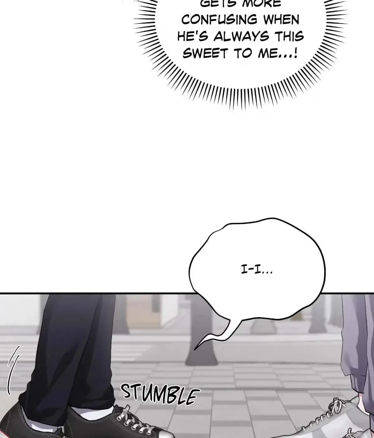 Chapter 27, page 61