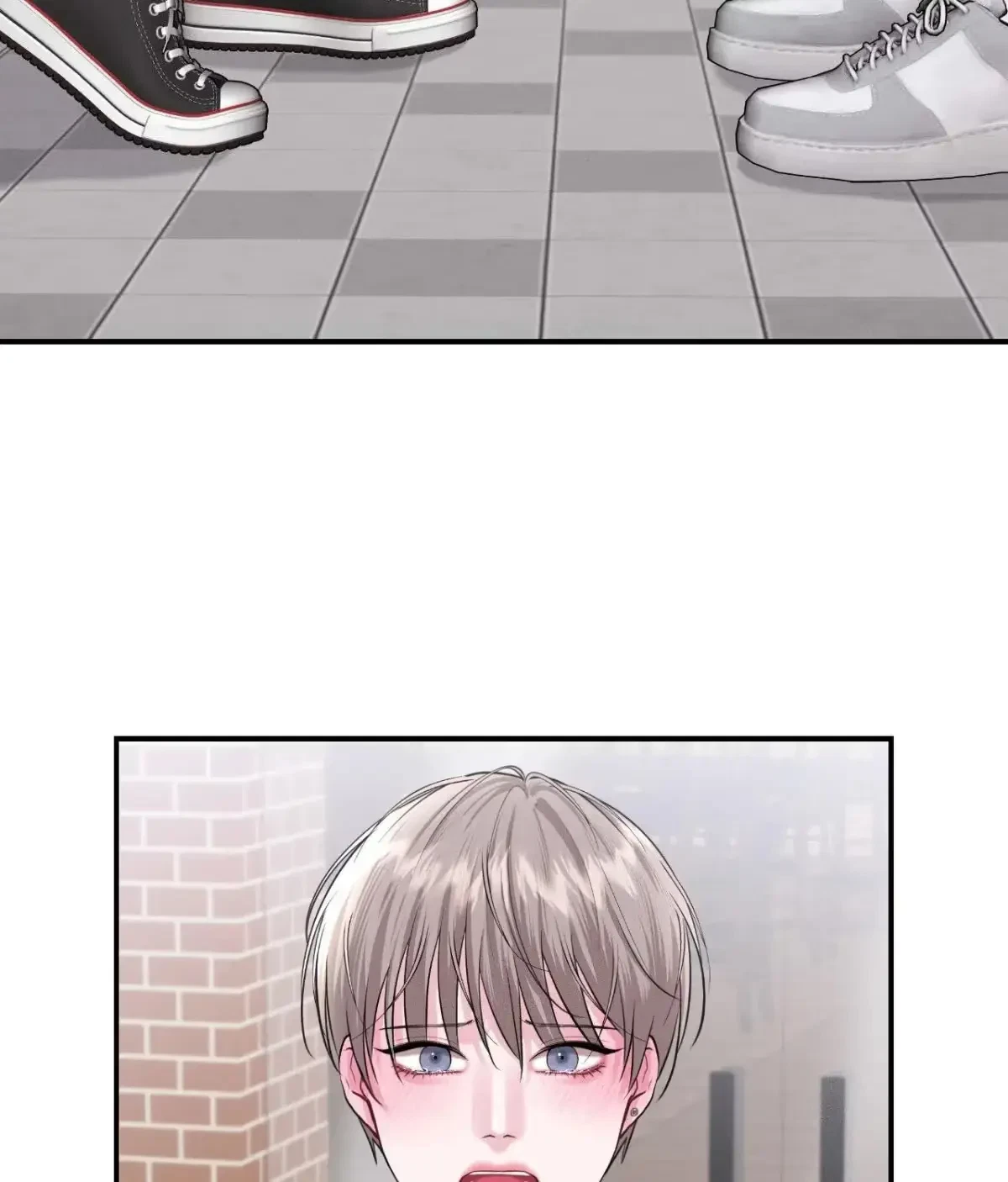 Chapter 27, page 62