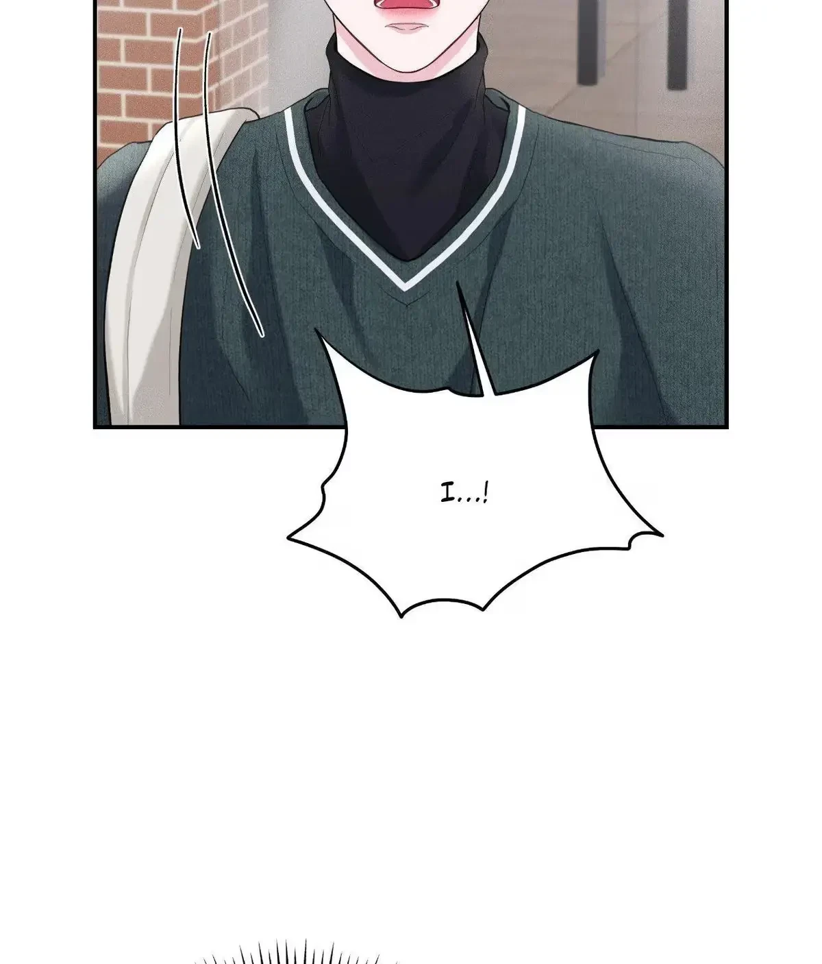 Chapter 27, page 63