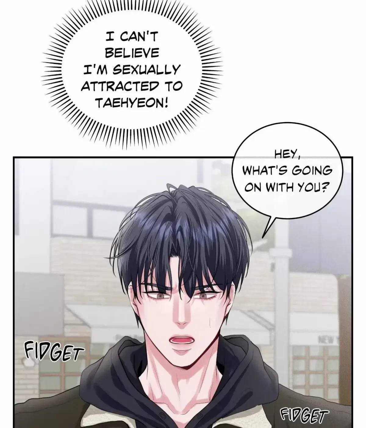 Chapter 27, page 64