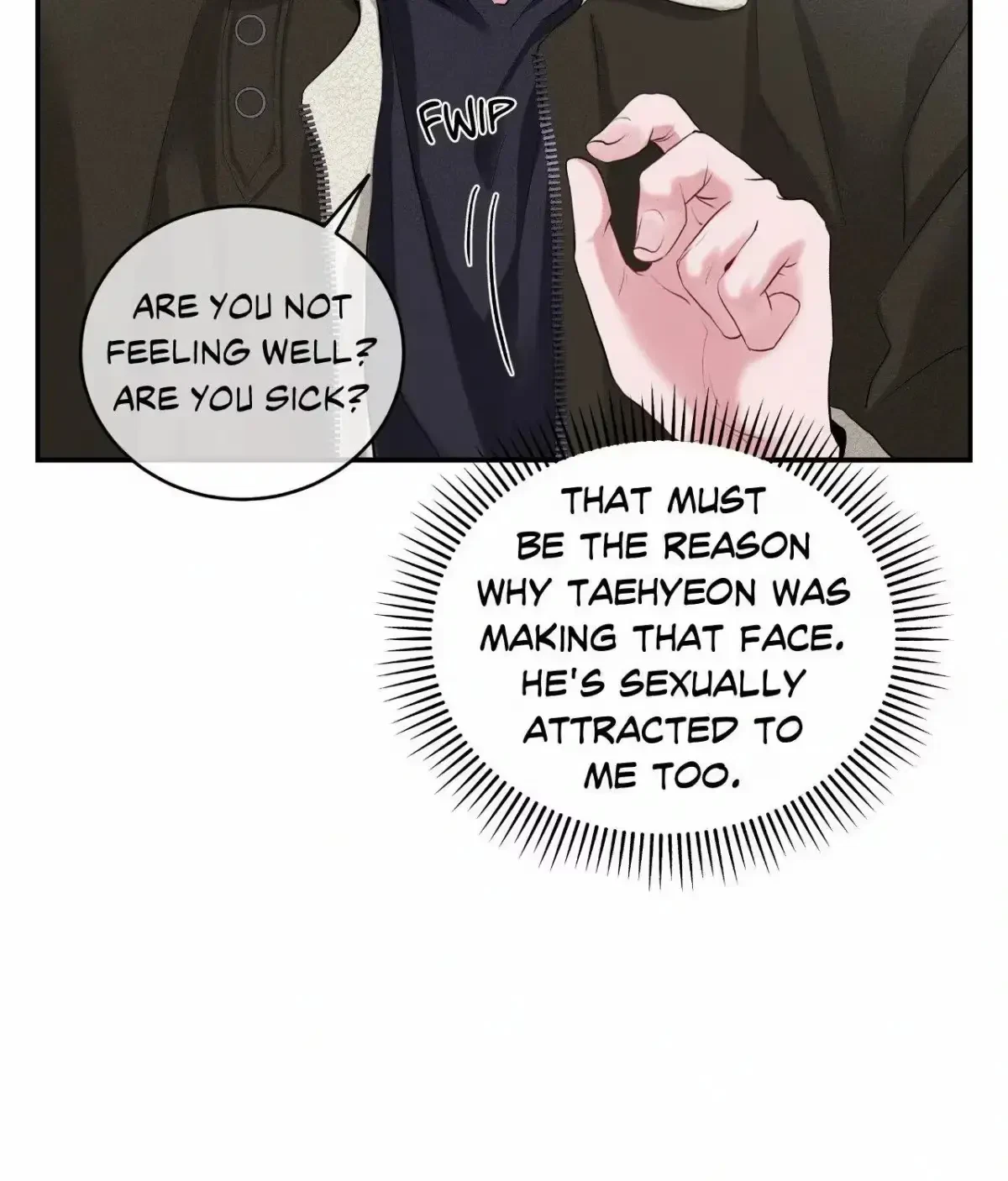 Chapter 27, page 65