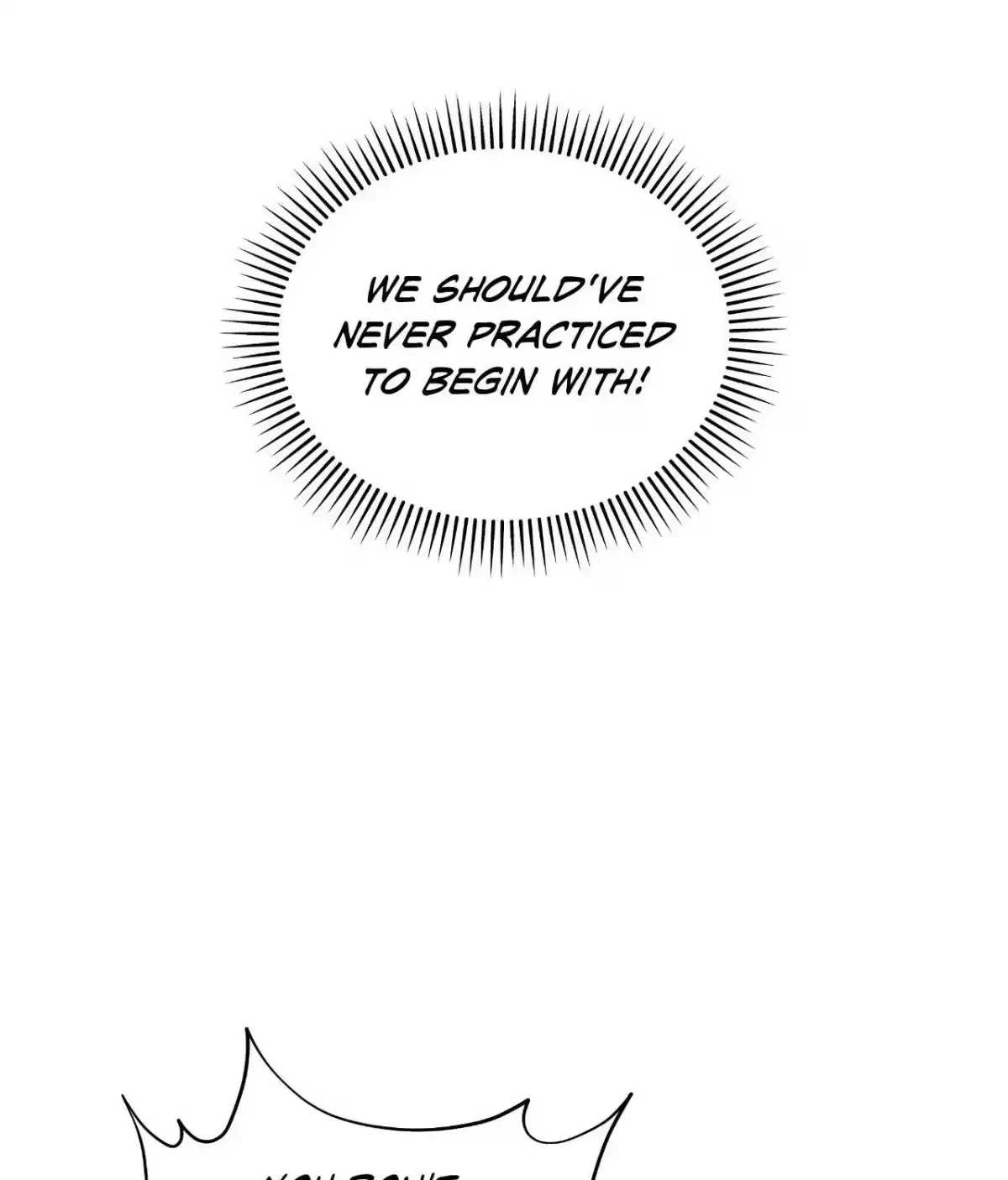 Chapter 27, page 66