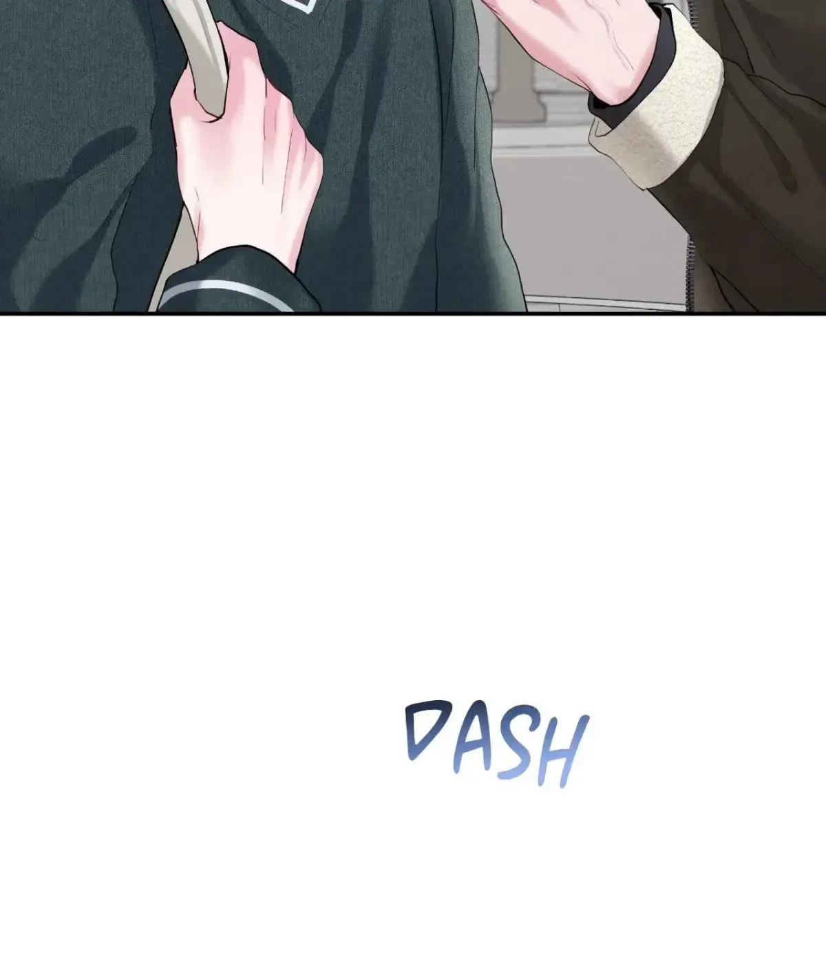 Chapter 27, page 68