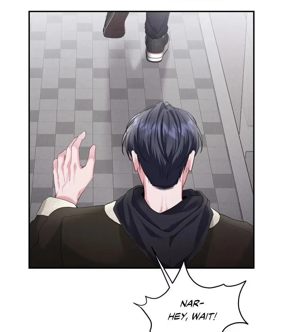 Chapter 27, page 69