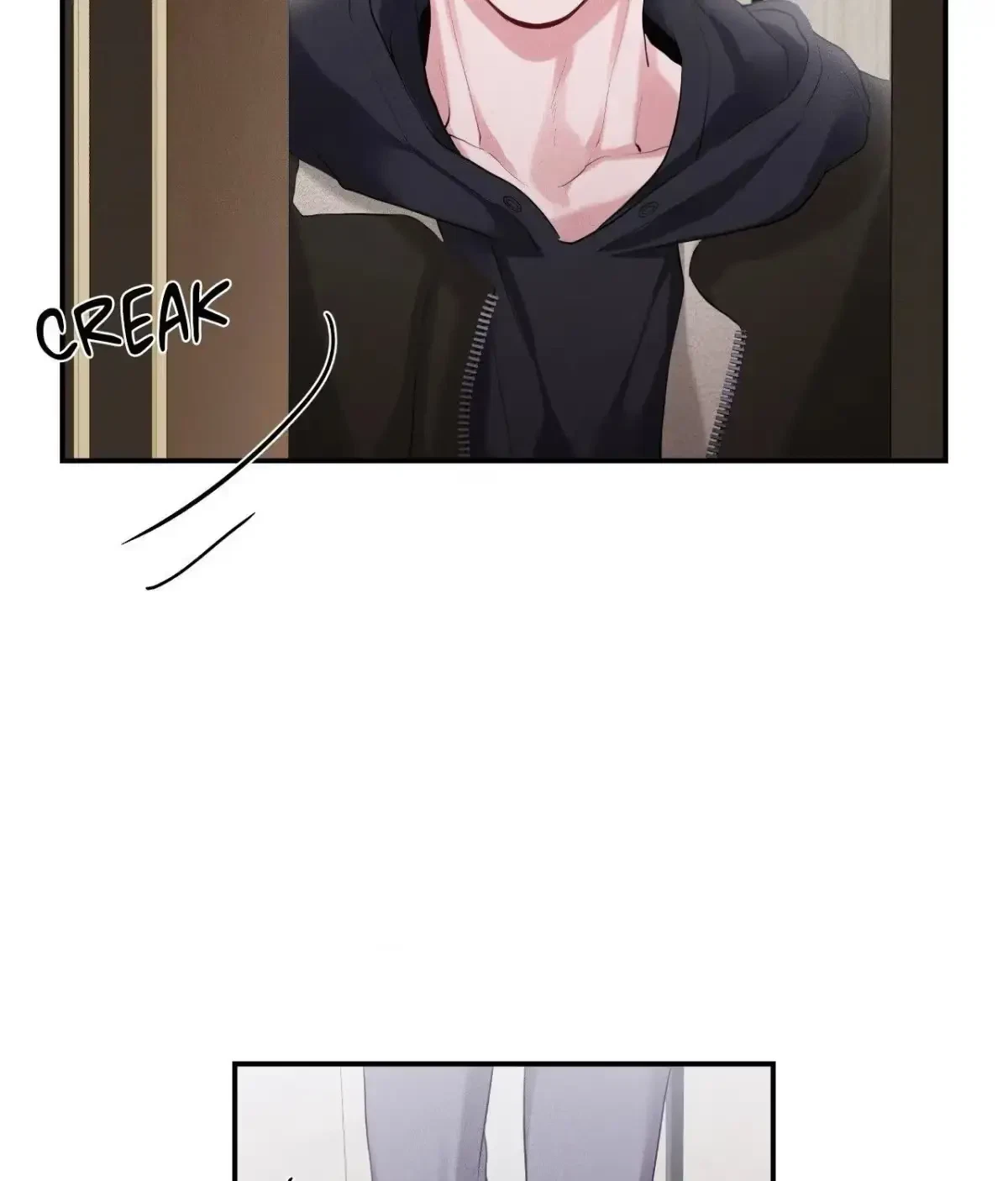 Chapter 27, page 7