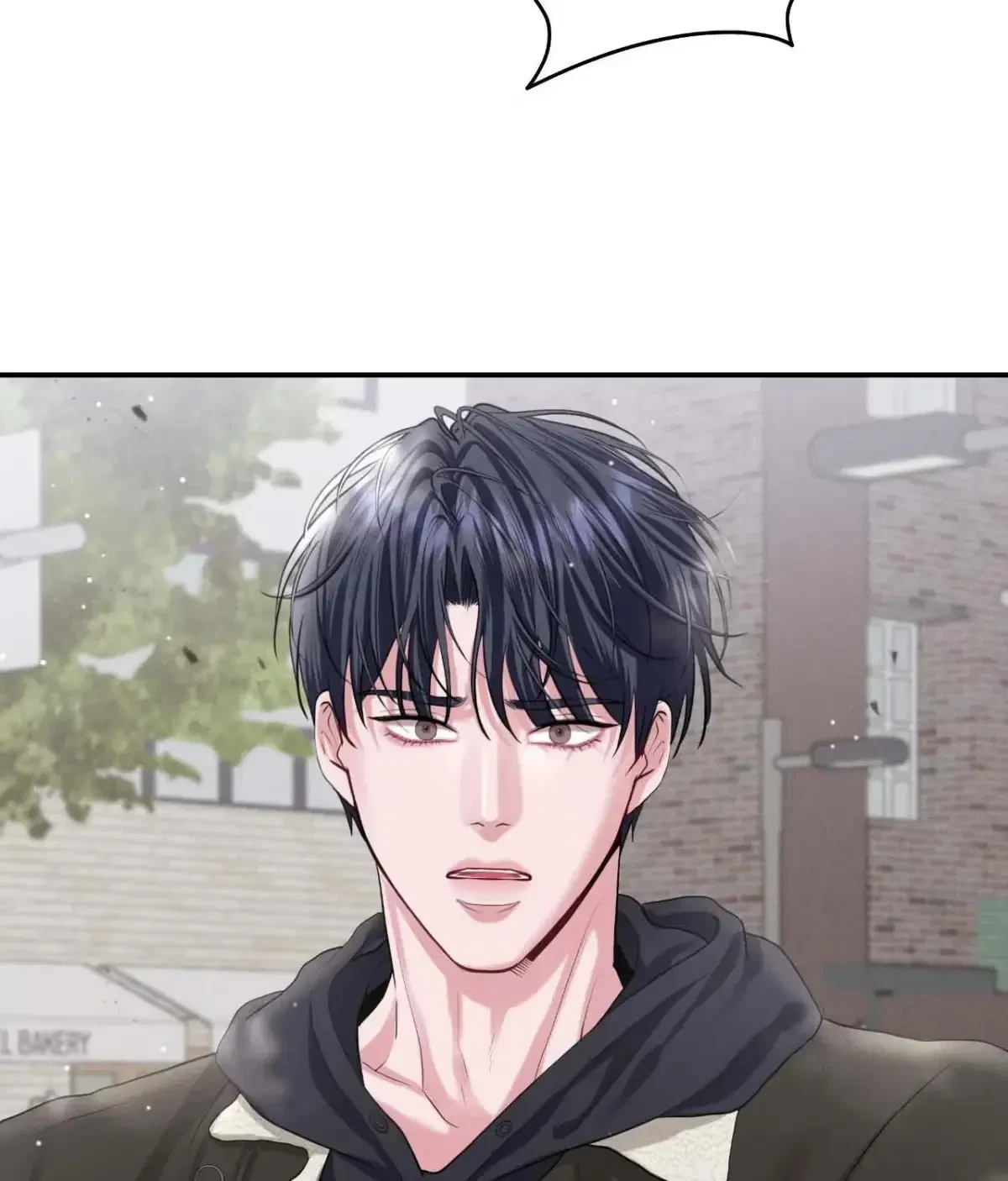 Chapter 27, page 70