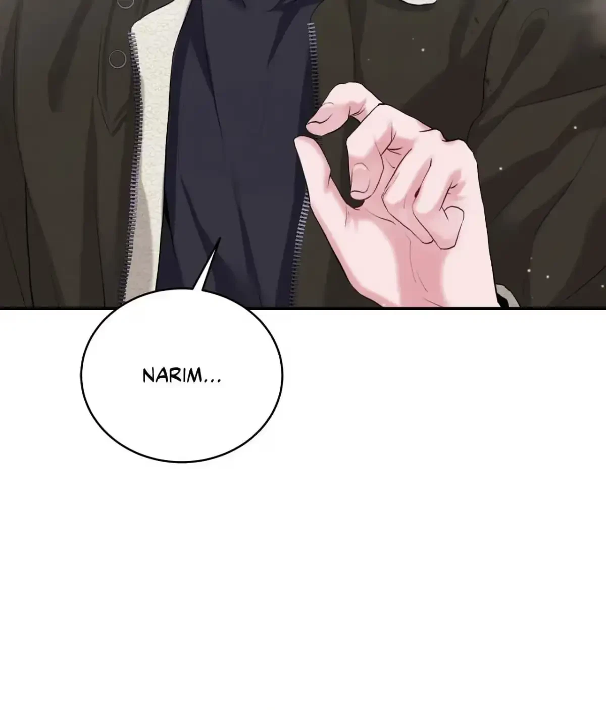 Chapter 27, page 71