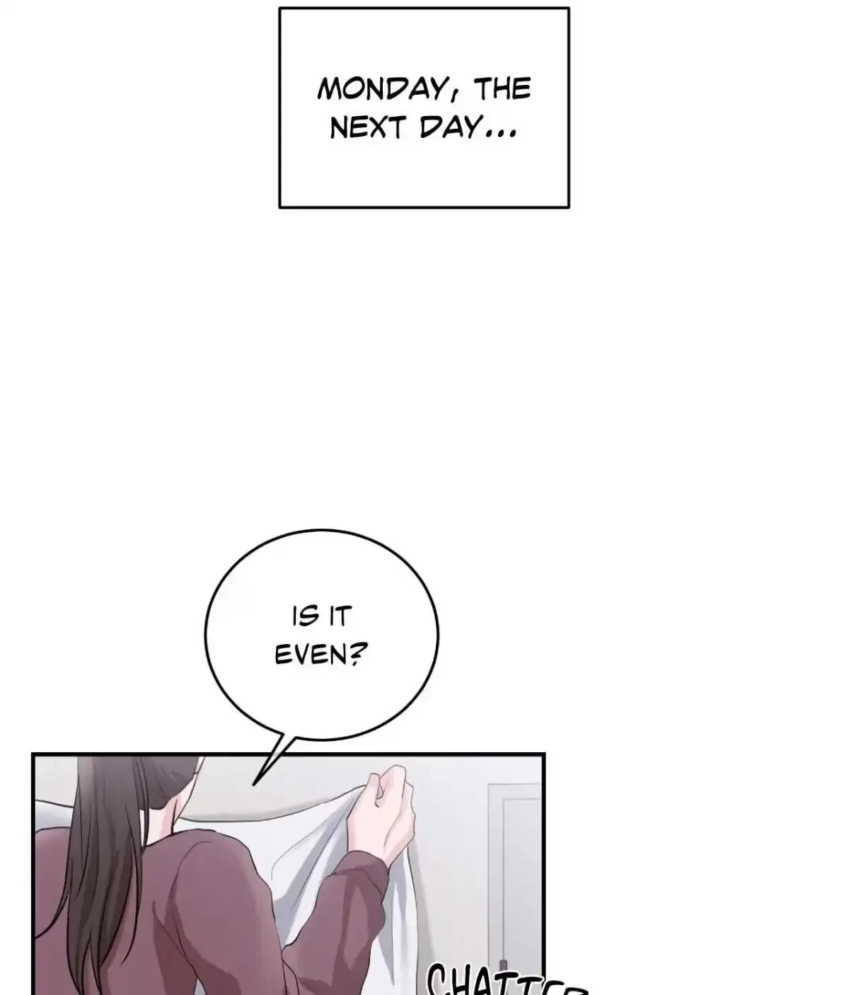 Chapter 27, page 73