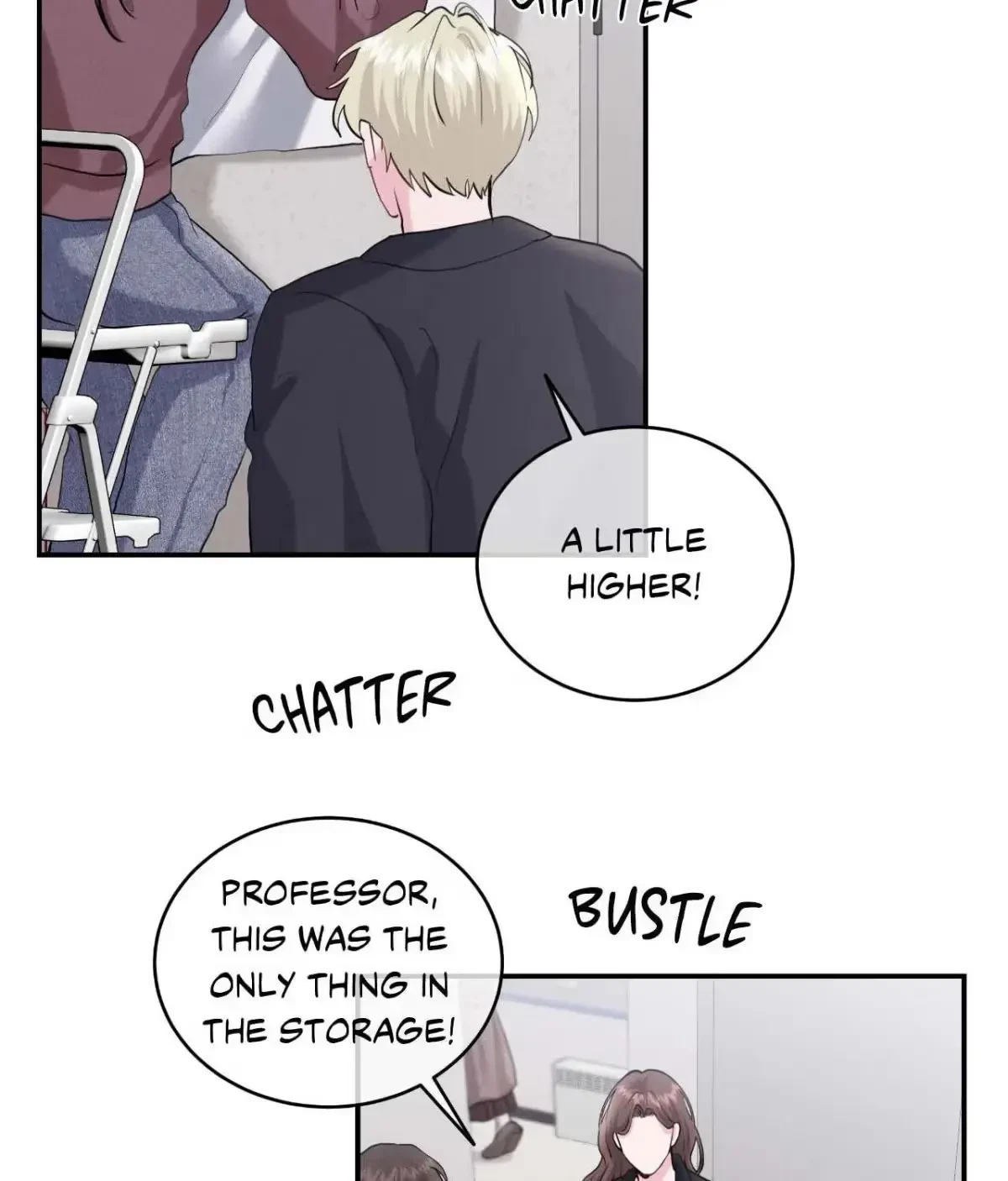 Chapter 27, page 74