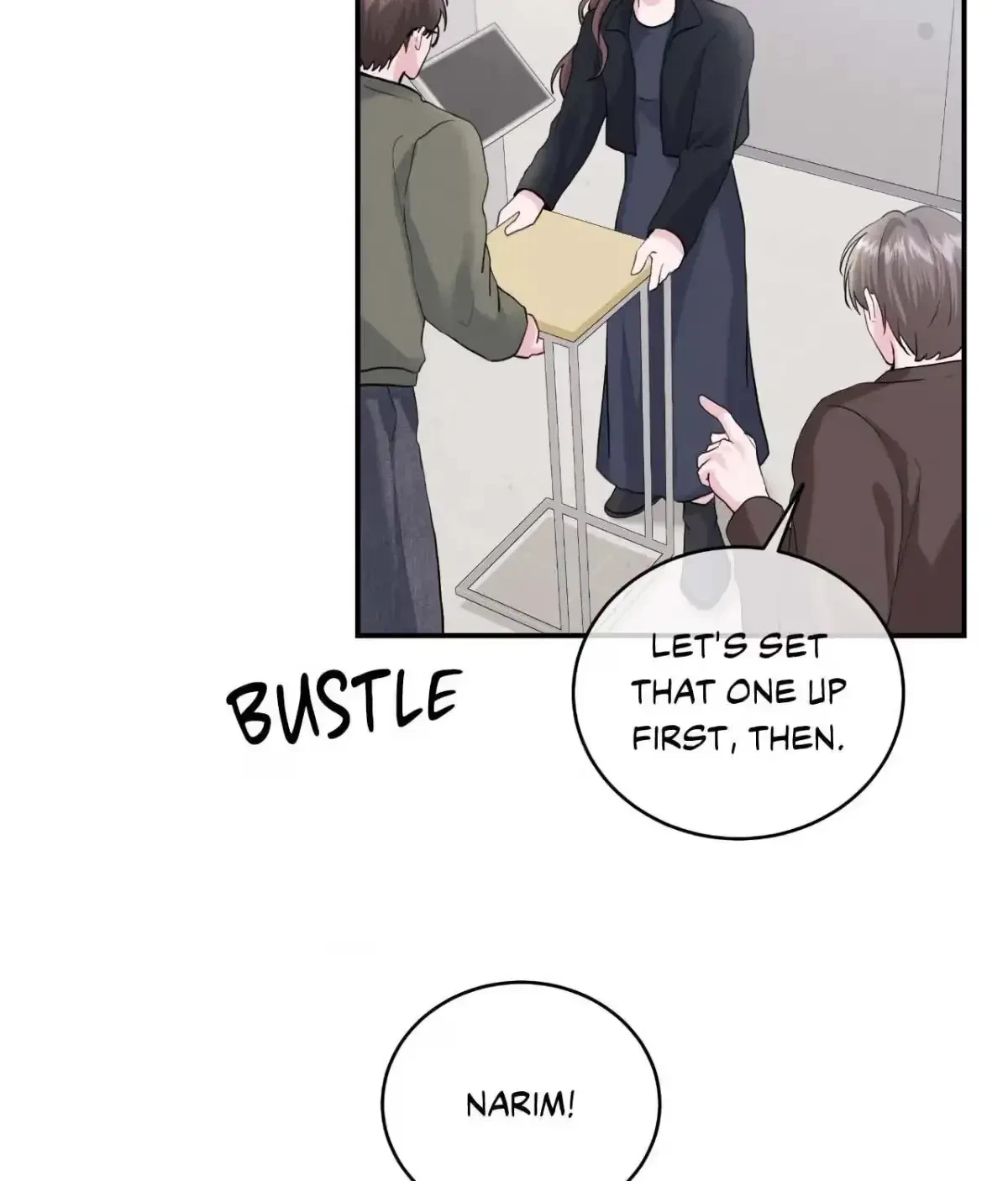 Chapter 27, page 75