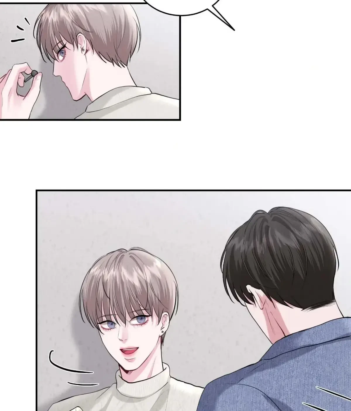 Chapter 27, page 76