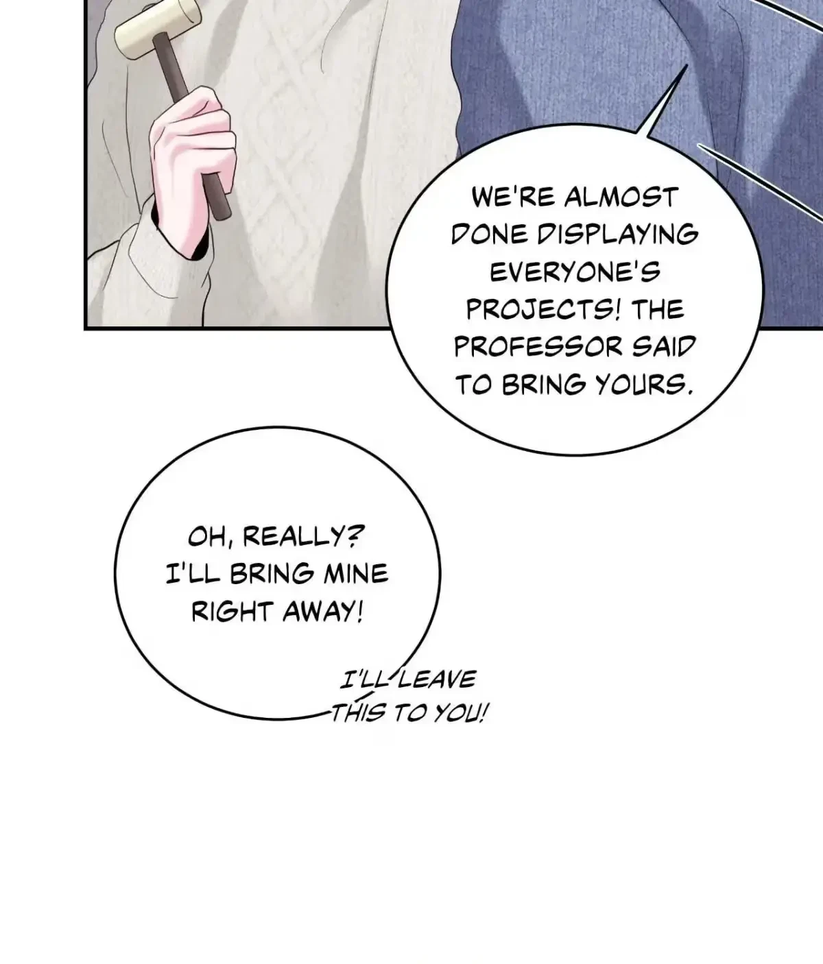 Chapter 27, page 77