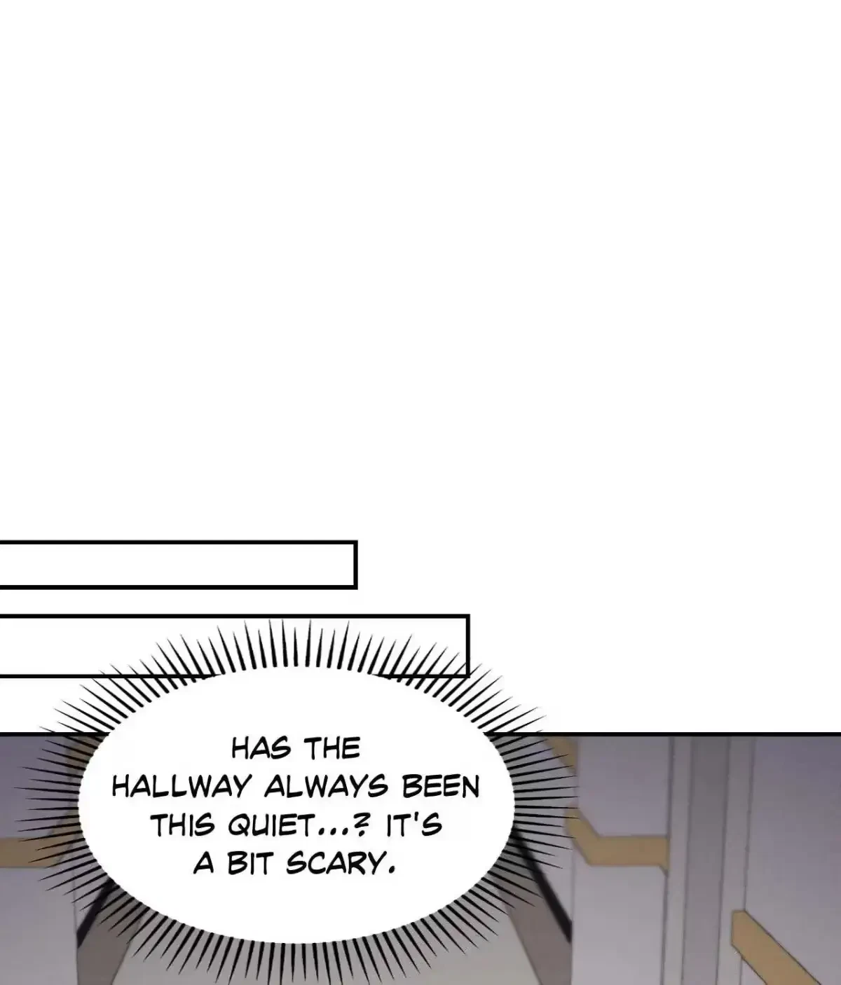 Chapter 27, page 78