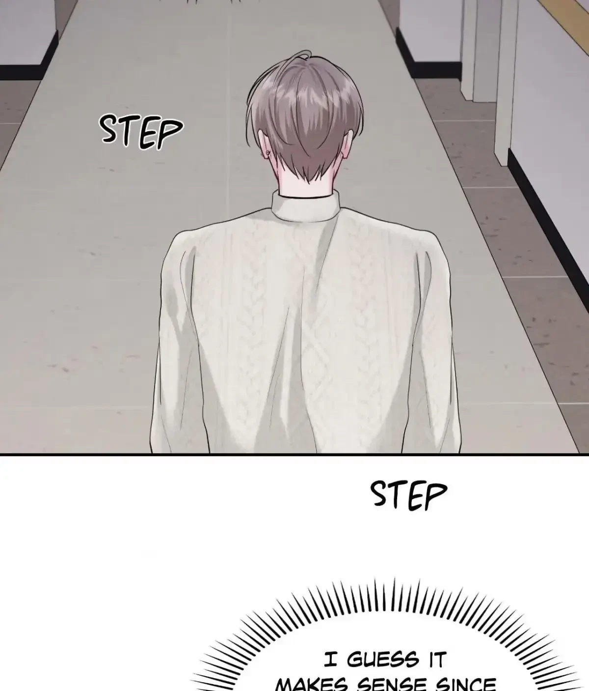 Chapter 27, page 79