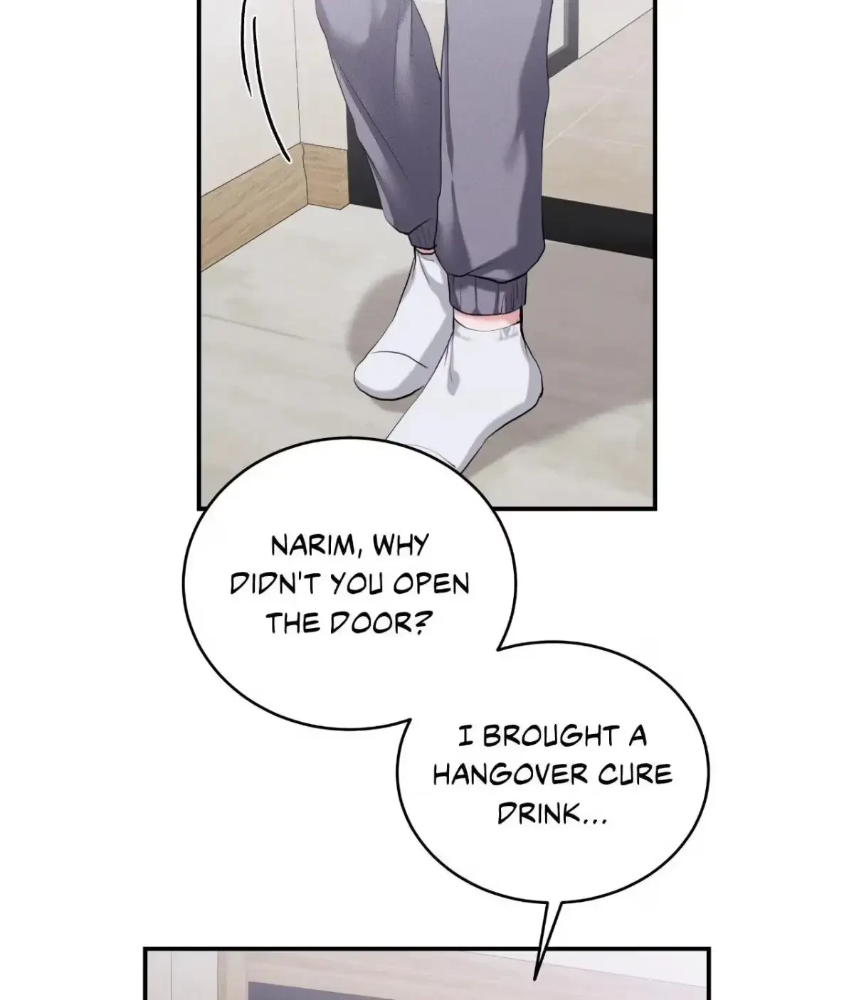 Chapter 27, page 8