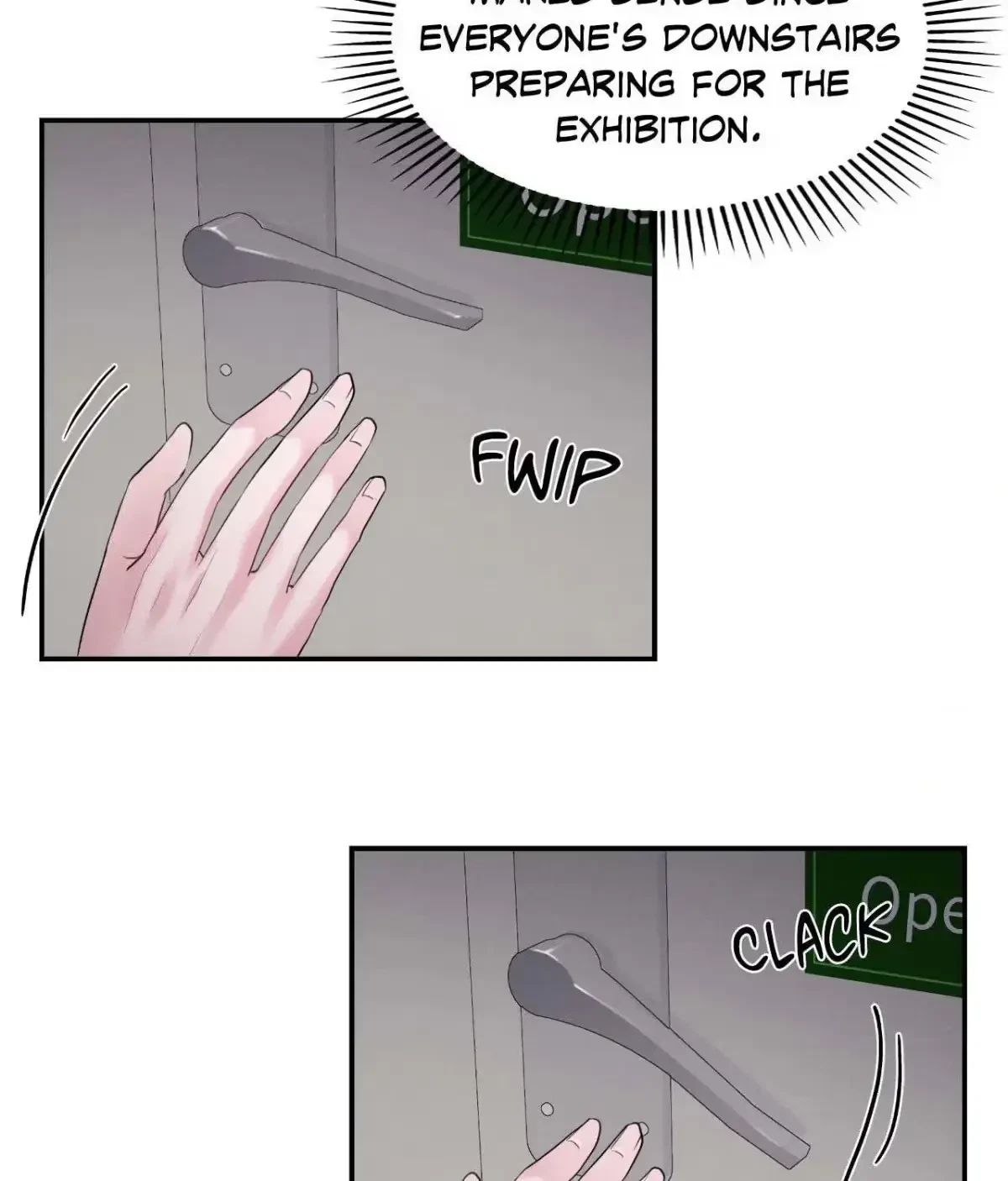 Chapter 27, page 80
