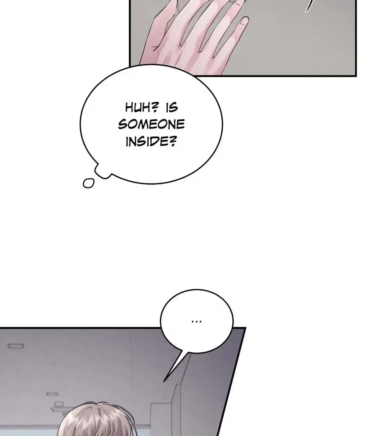Chapter 27, page 81