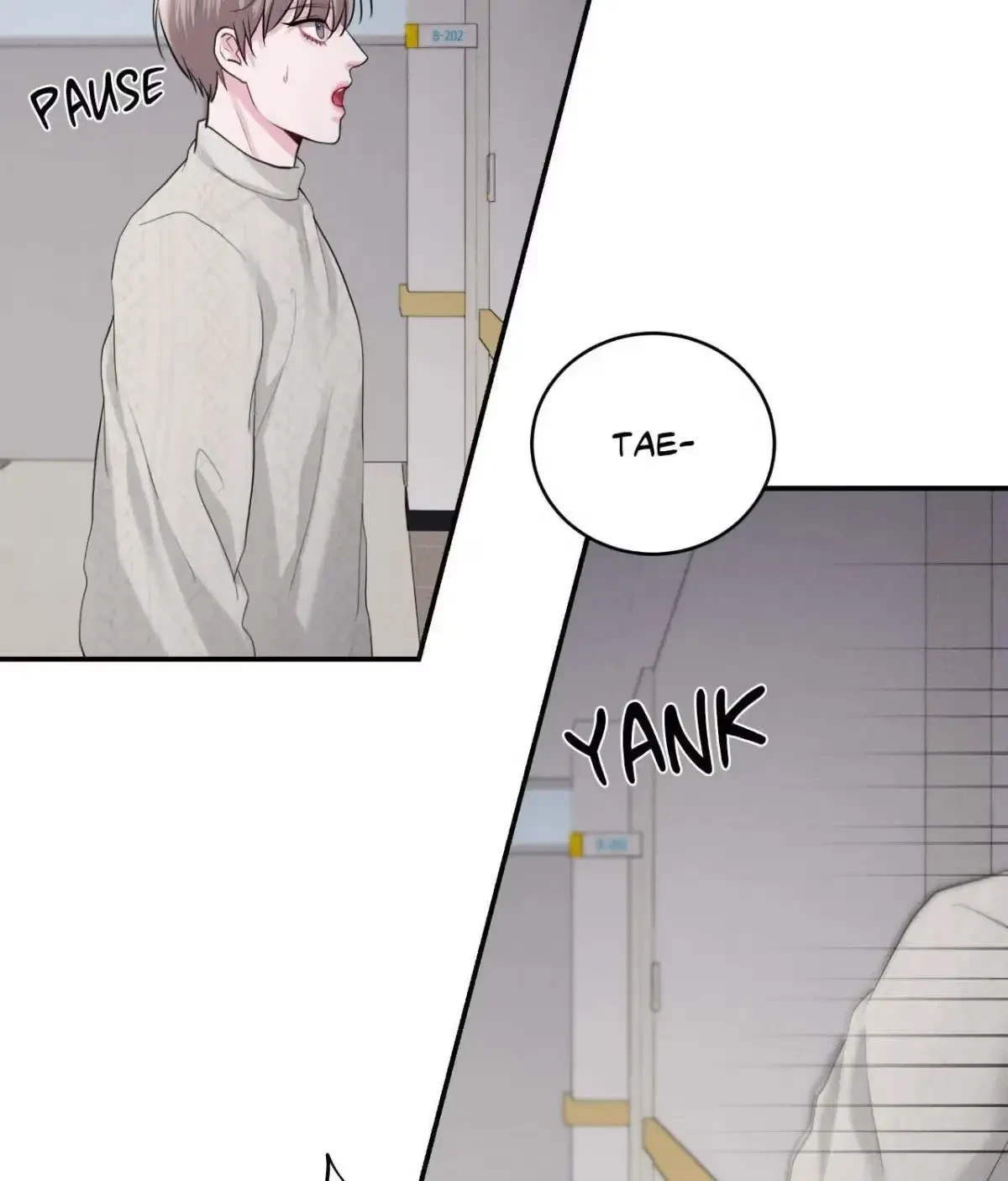 Chapter 27, page 82