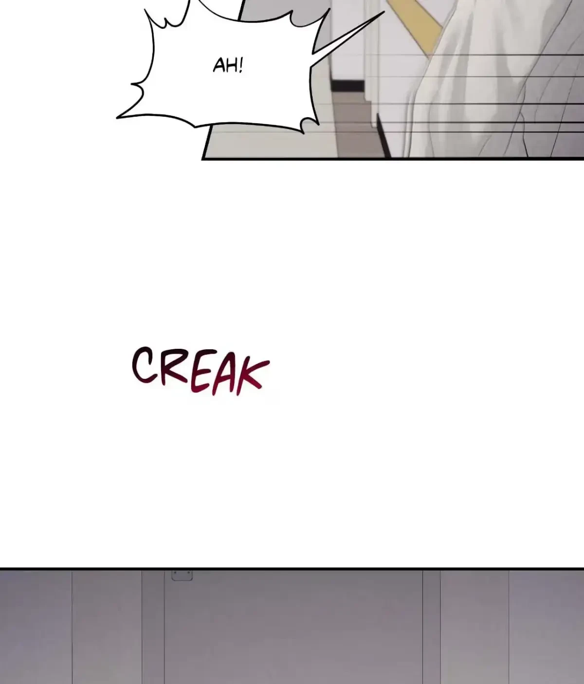 Chapter 27, page 83