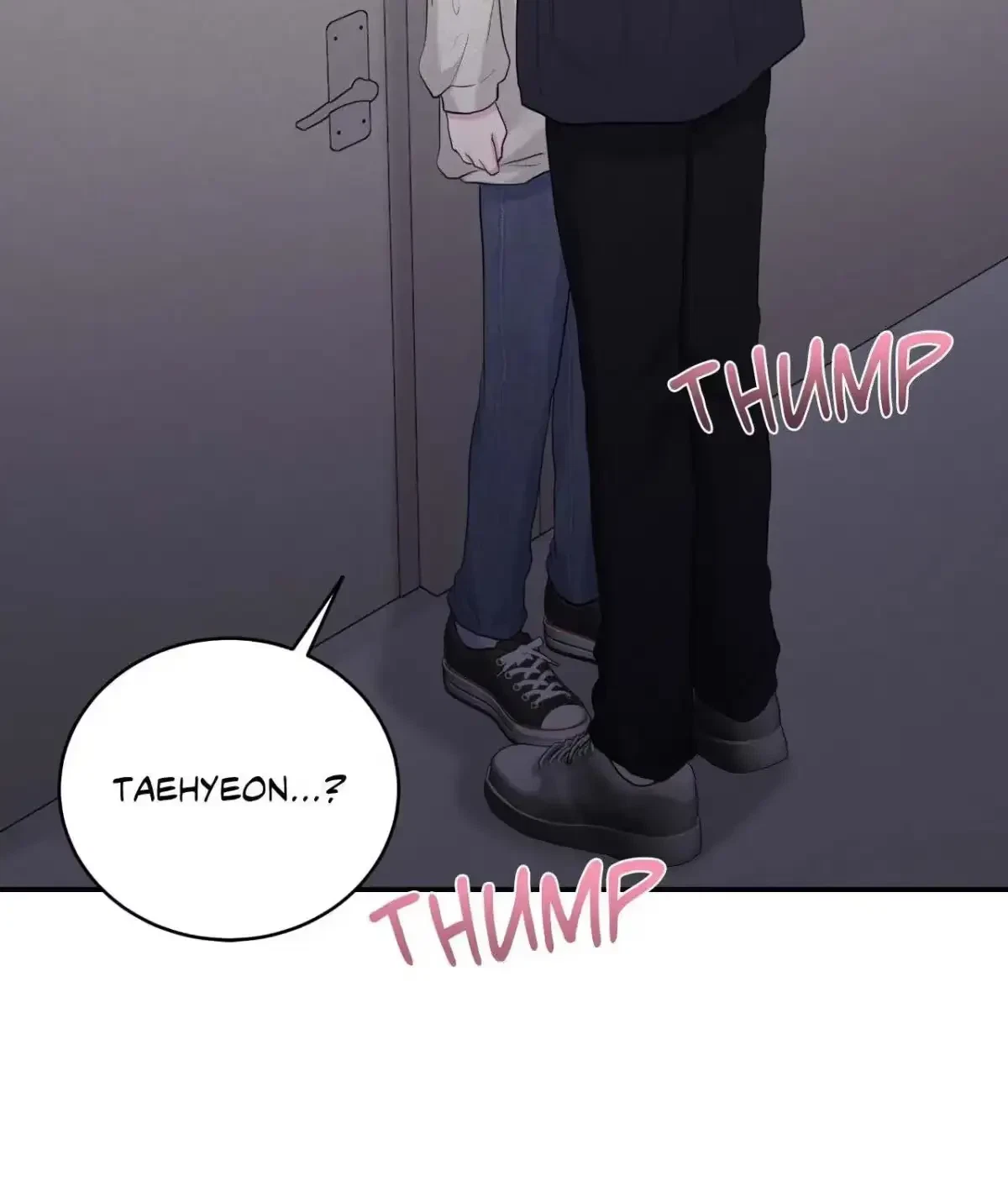 Chapter 27, page 86