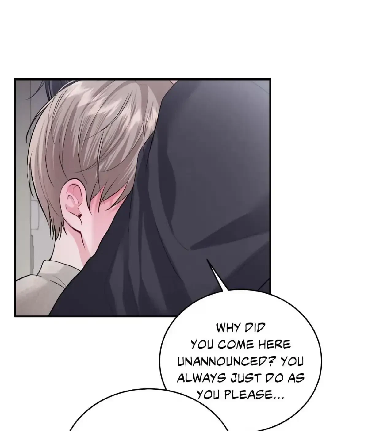 Chapter 27, page 87