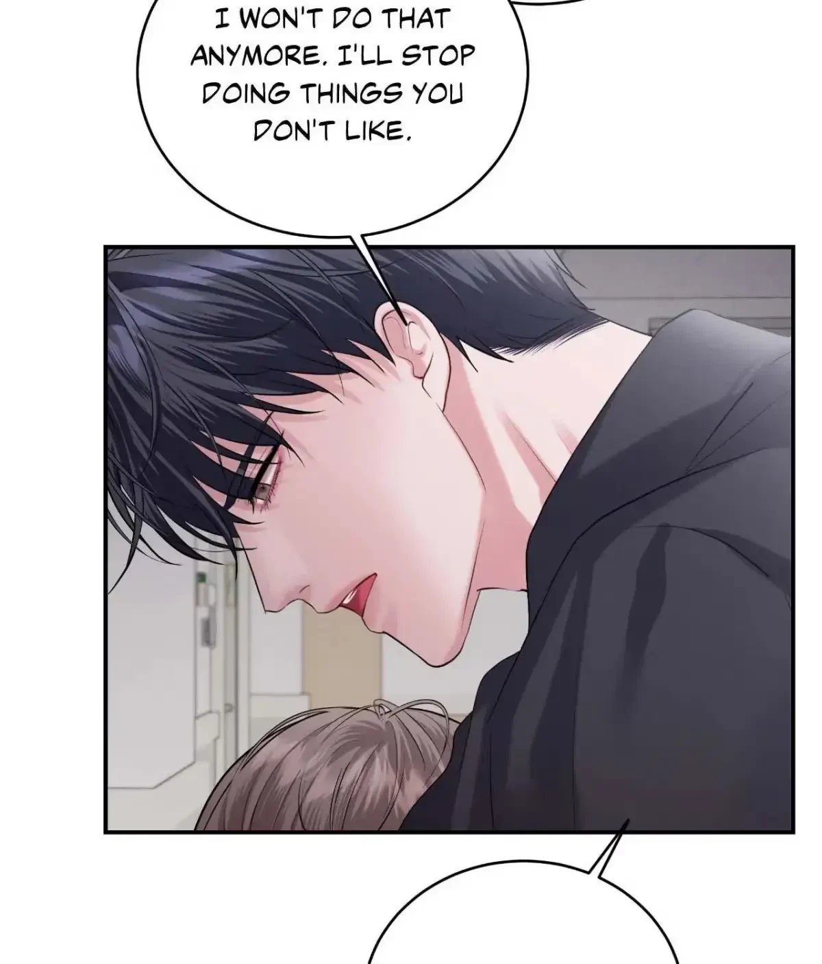 Chapter 27, page 88