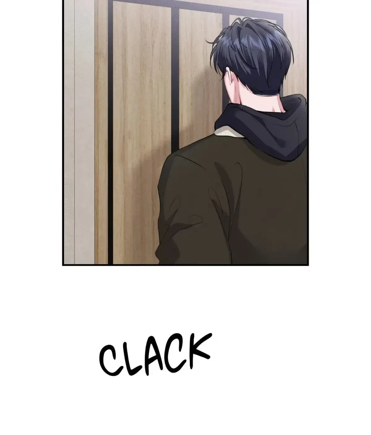 Chapter 27, page 9