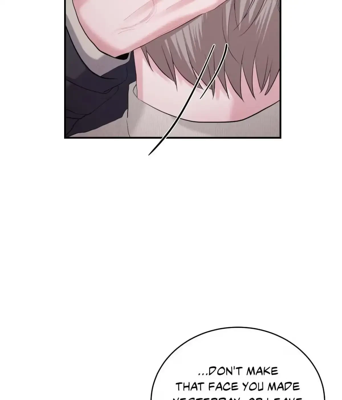 Chapter 27, page 90