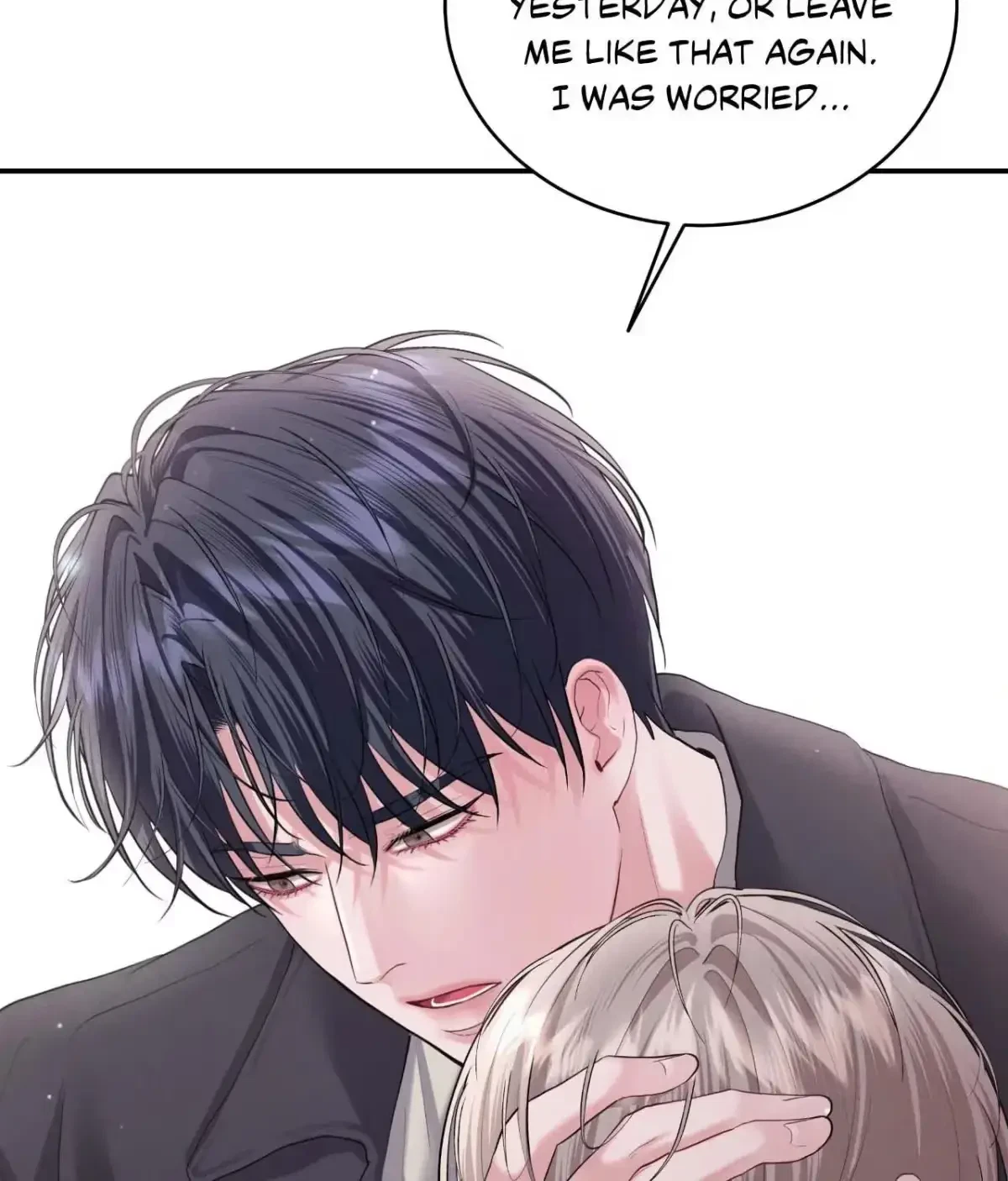 Chapter 27, page 91