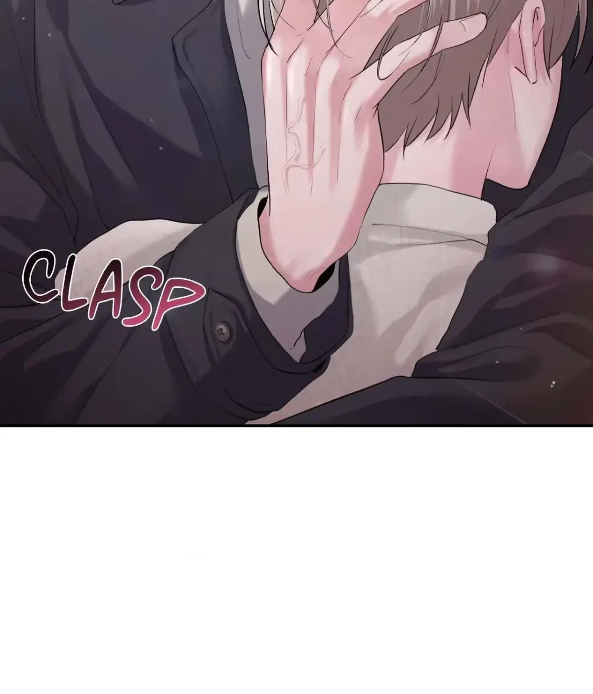 Chapter 27, page 92