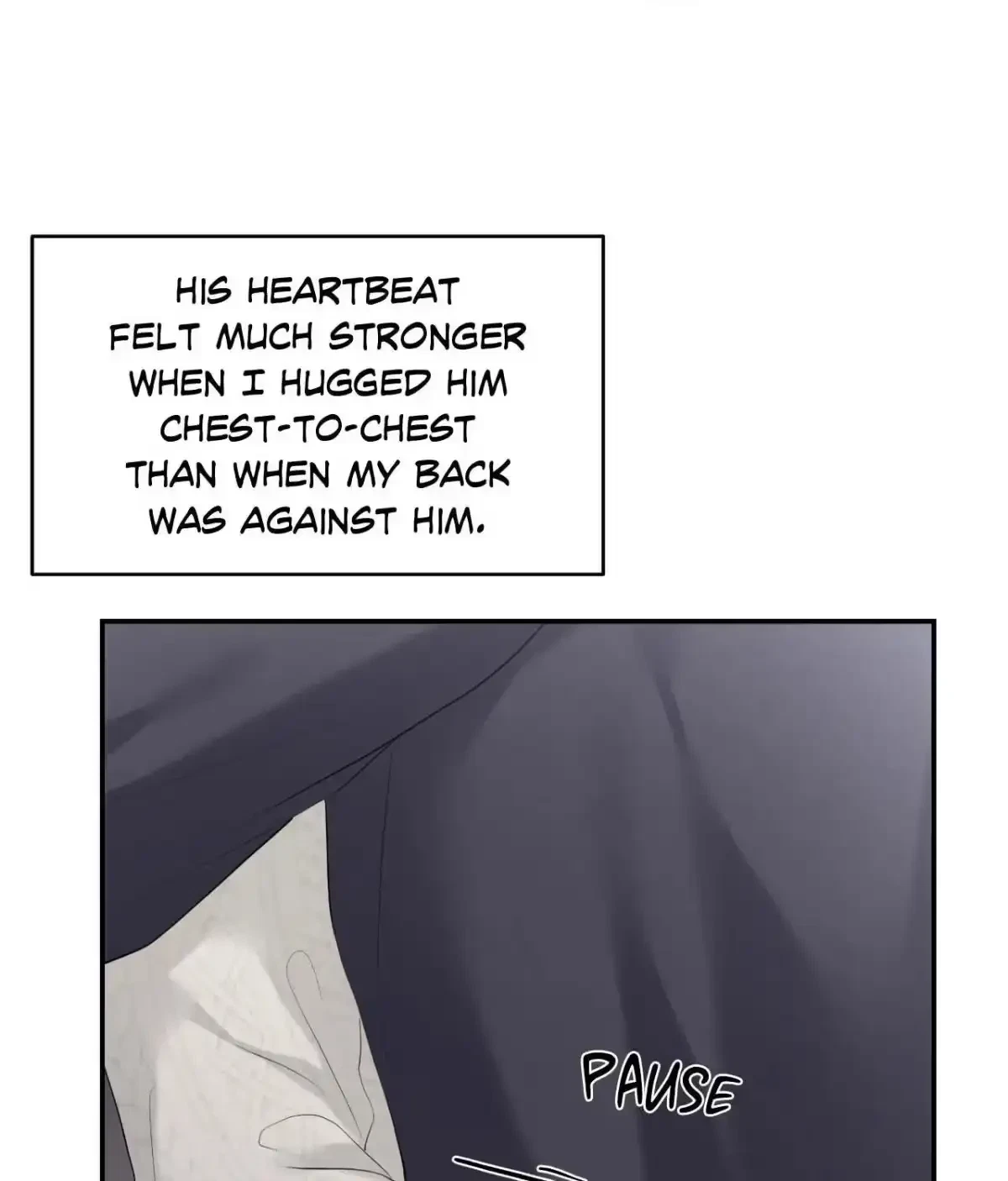 Chapter 27, page 93