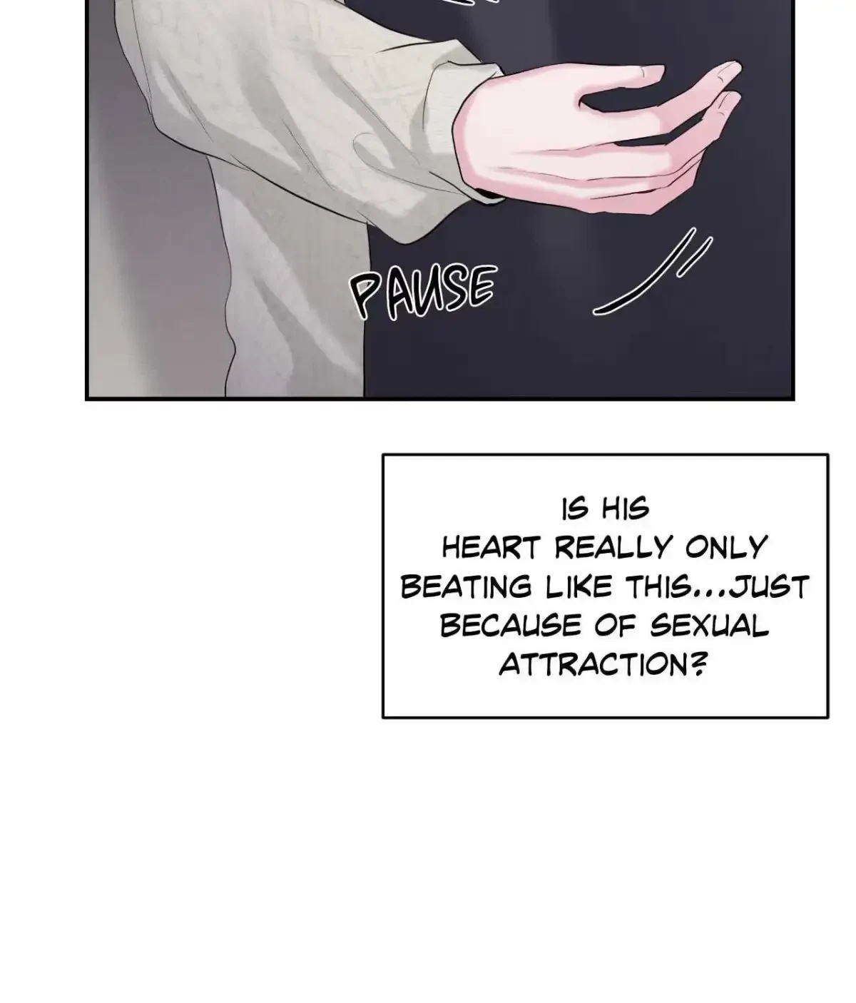 Chapter 27, page 94