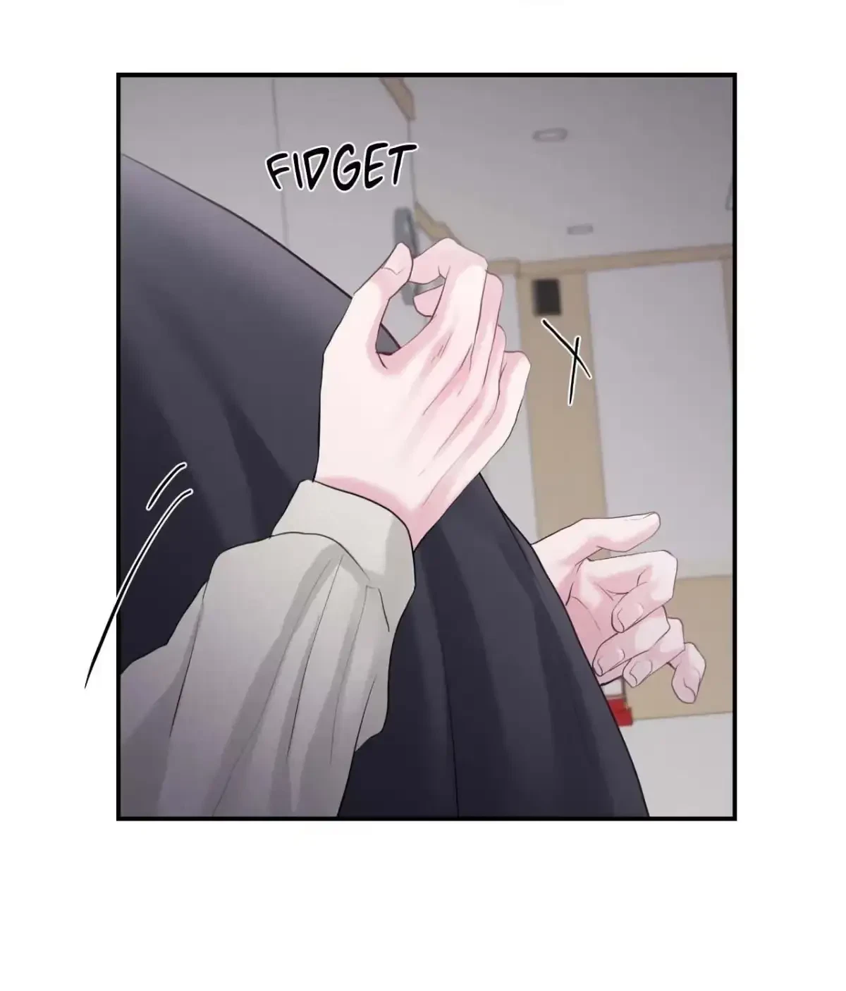 Chapter 27, page 95