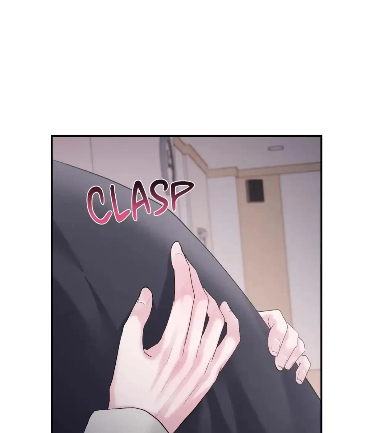 Chapter 27, page 96