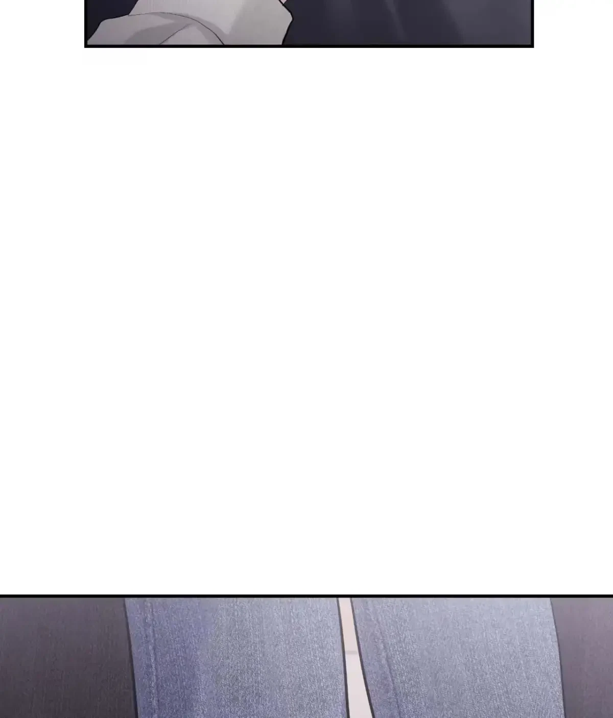 Chapter 27, page 97