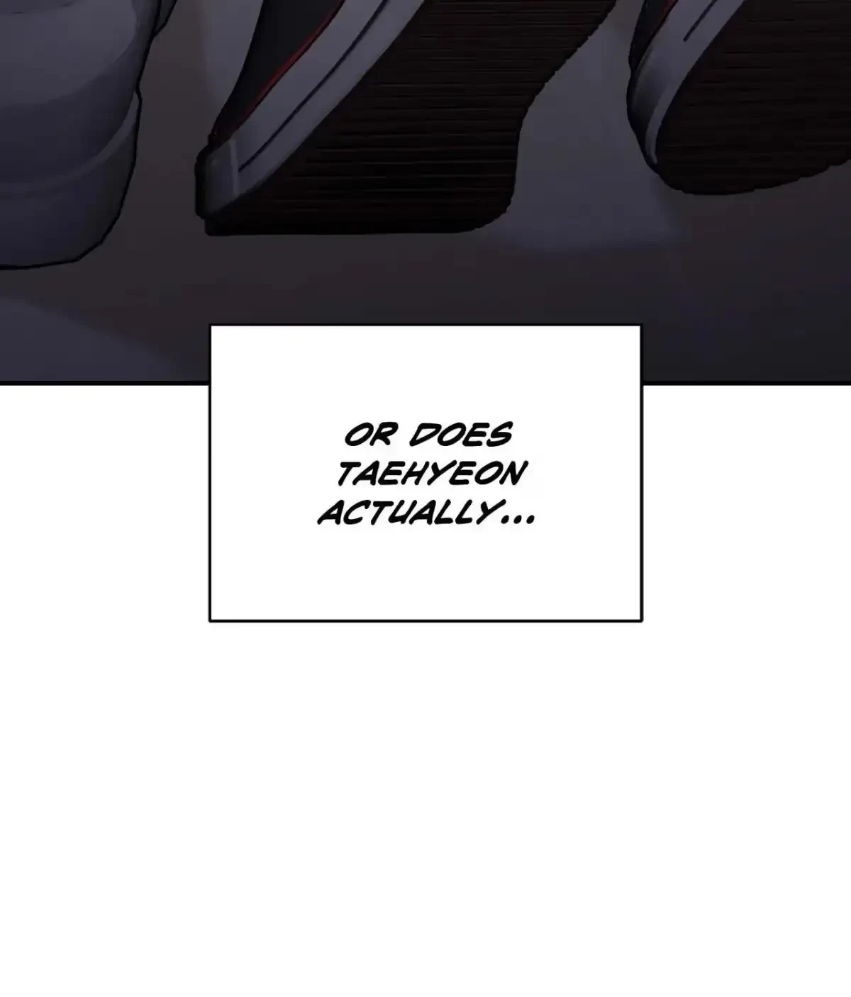 Chapter 27, page 99