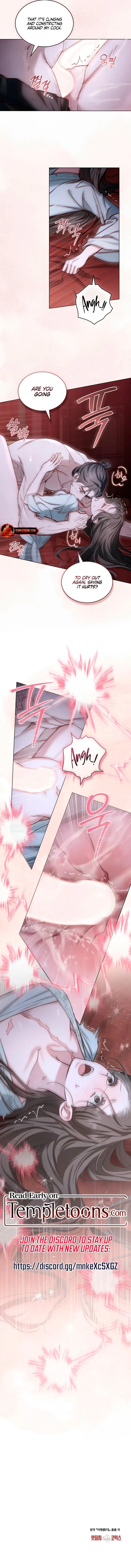 Chapter 61, page 13
