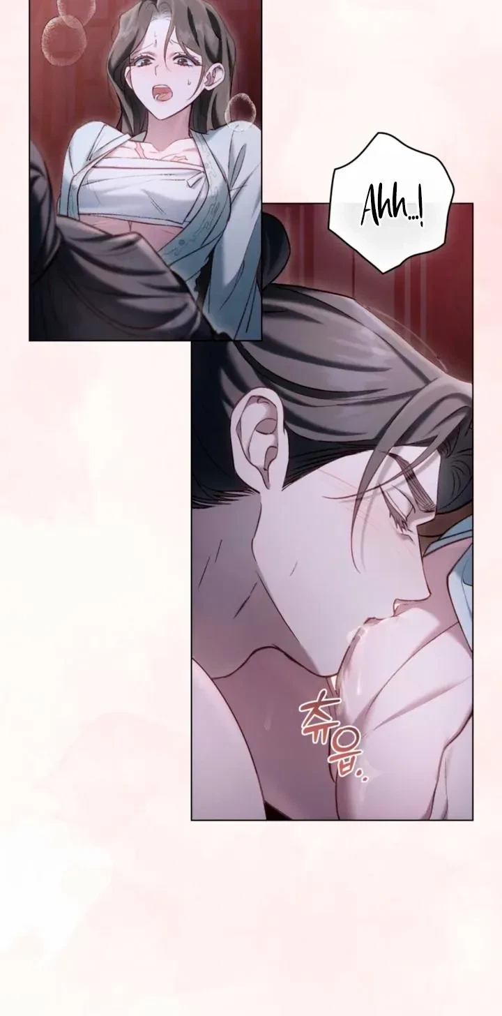 Chapter 61, page 5