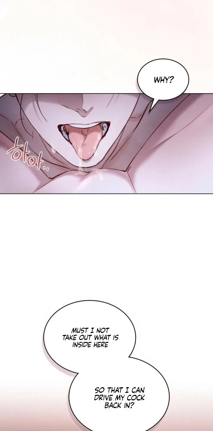 Chapter 61, page 6