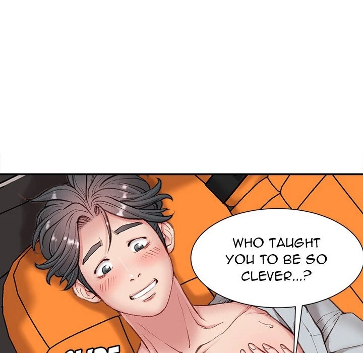 Chapter 4, page 100
