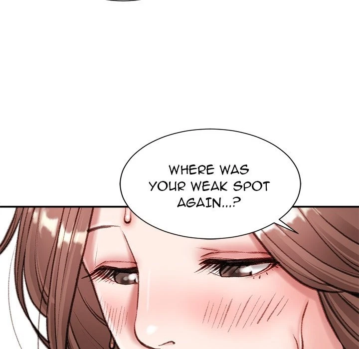 Chapter 4, page 102