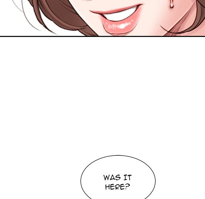 Chapter 4, page 103
