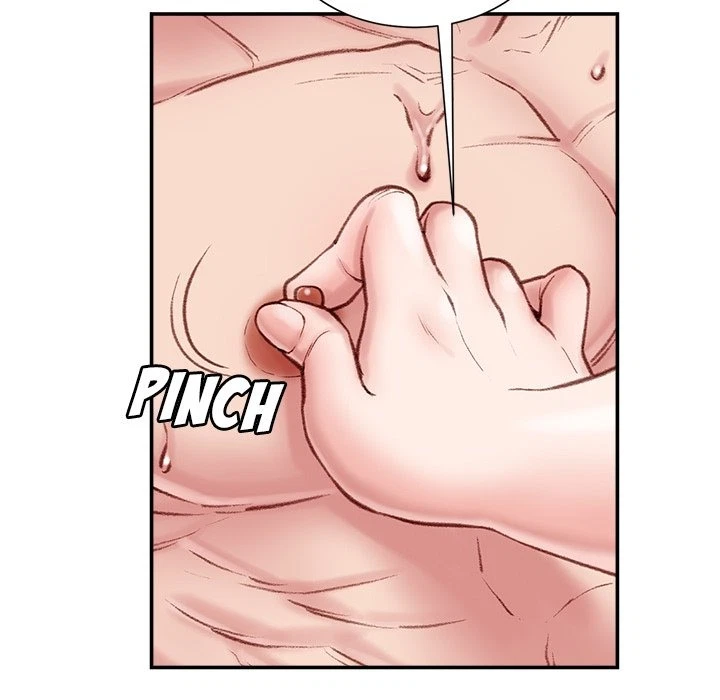 Chapter 4, page 104