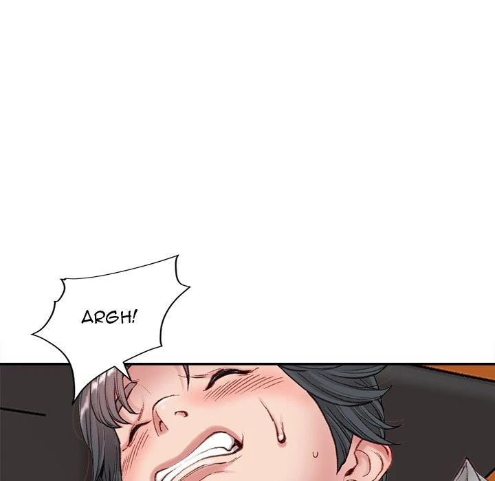 Chapter 4, page 105